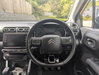 Citroen C3 Aircross 1.2 PureTech Flair Euro 6 5dr 5dr Manual 2026