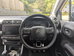 Citroen C3 Aircross 1.2 PureTech Flair Euro 6 5dr 5dr Manual 2018