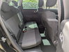 Citroen C3 Aircross 1.2 PureTech Flair Euro 6 5dr 5dr Manual 2026