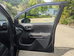 Citroen C3 Aircross 1.2 PureTech Flair Euro 6 5dr 5dr Manual 2018