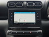 Citroen C3 Aircross 1.2 PureTech Flair Euro 6 5dr 5dr Manual 2026
