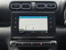 Citroen C3 Aircross 1.2 PureTech Flair Euro 6 5dr 5dr Manual 2018