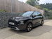 Citroen C3 Aircross 1.2 PureTech Flair Euro 6 5dr 5dr Manual 2018