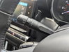 Citroen C3 Aircross 1.2 PureTech Flair Euro 6 5dr 5dr Manual 2026
