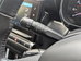 Citroen C3 Aircross 1.2 PureTech Flair Euro 6 5dr 5dr Manual 2018