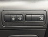 Citroen C3 Aircross 1.2 PureTech Flair Euro 6 5dr 5dr Manual 2026