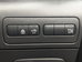 Citroen C3 Aircross 1.2 PureTech Flair Euro 6 5dr 5dr Manual 2018