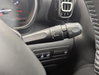 Citroen C3 Aircross 1.2 PureTech Flair Euro 6 5dr 5dr Manual 2026