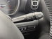Citroen C3 Aircross 1.2 PureTech Flair Euro 6 5dr 5dr Manual 2018