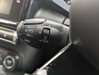 Citroen C3 Aircross 1.2 PureTech Flair Euro 6 5dr 5dr Manual 2026