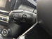 Citroen C3 Aircross 1.2 PureTech Flair Euro 6 5dr 5dr Manual 2018