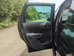 Citroen C3 Aircross 1.2 PureTech Flair Euro 6 5dr 5dr Manual 2018
