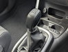 Citroen C3 Aircross 1.2 PureTech Flair Euro 6 5dr 5dr Manual 2026