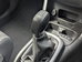 Citroen C3 Aircross 1.2 PureTech Flair Euro 6 5dr 5dr Manual 2018