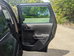 Citroen C3 Aircross 1.2 PureTech Flair Euro 6 5dr 5dr Manual 2018