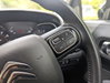 Citroen C3 Aircross 1.2 PureTech Flair Euro 6 5dr 5dr Manual 2026