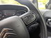 Citroen C3 Aircross 1.2 PureTech Flair Euro 6 5dr 5dr Manual 2018