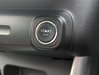 Citroen C3 Aircross 1.2 PureTech Flair Euro 6 5dr 5dr Manual 2026
