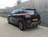 Citroen C3 Aircross 1.2 PureTech Flair Euro 6 5dr 5dr Manual 2026