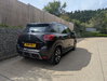 Citroen C3 Aircross 1.2 PureTech Flair Euro 6 5dr 5dr Manual 2026