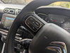 Citroen C3 Aircross 1.2 PureTech Flair Euro 6 5dr 5dr Manual 2026