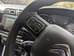 Citroen C3 Aircross 1.2 PureTech Flair Euro 6 5dr 5dr Manual 2018