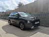 Citroen C3 Aircross 1.2 PureTech Flair Euro 6 5dr 5dr Manual 2026