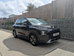 Citroen C3 Aircross 1.2 PureTech Flair Euro 6 5dr 5dr Manual 2018