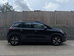 Citroen C3 Aircross 1.2 PureTech Flair Euro 6 5dr 5dr Manual 2018