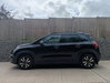 Citroen C3 Aircross 1.2 PureTech Flair Euro 6 5dr 5dr Manual 2026