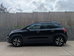 Citroen C3 Aircross 1.2 PureTech Flair Euro 6 5dr 5dr Manual 2018