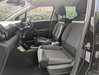 Citroen C3 Aircross 1.2 PureTech Flair Euro 6 5dr 5dr Manual 2026