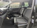 Citroen C3 Aircross 1.2 PureTech Flair Euro 6 5dr 5dr Manual 2018