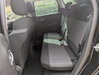 Citroen C3 Aircross 1.2 PureTech Flair Euro 6 5dr 5dr Manual 2026