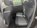 Citroen C3 Aircross 1.2 PureTech Flair Euro 6 5dr 5dr Manual 2018