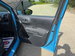 Citroen C3 Aircross 1.2 PureTech Flair Euro 6 (s/s) 5dr 5dr Manual 2019