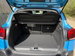 Citroen C3 Aircross 1.2 PureTech Flair Euro 6 (s/s) 5dr 5dr Manual 2019