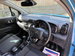 Citroen C3 Aircross 1.2 PureTech Flair Euro 6 (s/s) 5dr 5dr Manual 2019