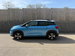 Citroen C3 Aircross 1.2 PureTech Flair Euro 6 (s/s) 5dr 5dr Manual 2019