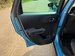 Citroen C3 Aircross 1.2 PureTech Flair Euro 6 (s/s) 5dr 5dr Manual 2019