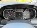 Citroen C3 Aircross 1.2 PureTech Flair Euro 6 (s/s) 5dr 5dr Manual 2019