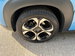 Citroen C3 Aircross 1.2 PureTech Flair Euro 6 (s/s) 5dr 5dr Manual 2019