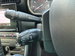Citroen C3 Aircross 1.2 PureTech Flair Euro 6 (s/s) 5dr 5dr Manual 2019