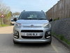 Citroen C3 Picasso 1.2 PureTech Edition Euro 6 5dr 5dr Manual 2026