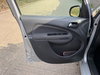 Citroen C3 Picasso 1.2 PureTech Edition Euro 6 5dr 5dr Manual 2026