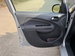 Citroen C3 Picasso 1.2 PureTech Edition Euro 6 5dr 5dr Manual 2016