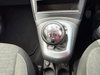 Citroen C3 Picasso 1.2 PureTech Edition Euro 6 5dr 5dr Manual 2026