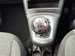 Citroen C3 Picasso 1.2 PureTech Edition Euro 6 5dr 5dr Manual 2016