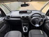 Citroen C3 Picasso 1.2 PureTech Edition Euro 6 5dr 5dr Manual 2026