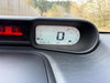 Citroen C3 Picasso 1.2 PureTech Edition Euro 6 5dr 5dr Manual 2026